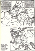 Kriegswesen und Kriegfhrung im Zeitalter der Revolutionskriege