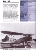 Typenkompass - Blohm & Voss - Flugzeuge seit 1933