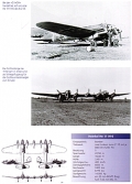 Kampfflugzeuge des Zweiten Weltkrieges