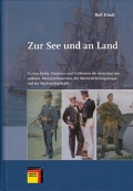 Zur See und an Land