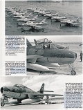 Die Luftwaffe 1956 - 2006: 50 Jahre Technik, Einheiten ...