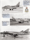 Jagdbomber Geschwader 43: Das JG 72, LeKG 43 und JaBoG 43...