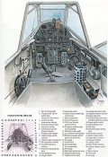 Messerschmitt Me 109 Vol. 3