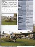 Typenkompass - Transporter und Hubschrauber der NVA 1956 - 1990