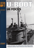 U-Boot im Focus, Edition No. 7
