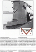 U-Boot im Focus, Edition No. 7