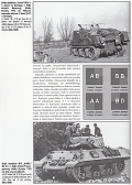 Polish Tanks 1939-1945