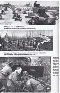 Die Grenzschlacht - Operationsfhrung der Roten Armee ab Juni 41