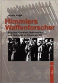 Himmlers Waffenforscher