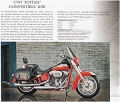 Art of Harley-Davidson