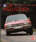 Die NSU-Story