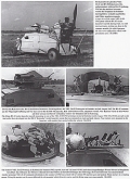 Aerosan - Sowjetischer Propellerschlitten des 2. Weltkrieges