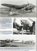 Heinkel He 111 - Teil 3: Die späten Varianten H-6 bis H-20 und Z