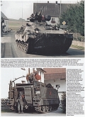 Panzerschlacht in Sddeutschland - bung Kecker Spatz 87