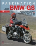 Faszination BMW GS