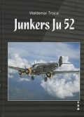 Junkers Ju 52/3m