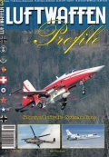 Schweizer Luftwaffe / Swiss Air Force