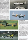 Schweizer Luftwaffe / Swiss Air Force