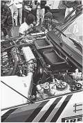Lancia Delta 4WD & Integrale - Der Ralley-Champion