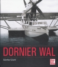 Dornier Wal