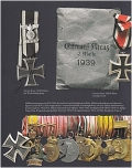 Das Eiserne Kreuz in der deutschen Geschichte