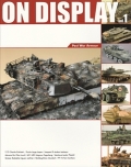 Post War Armour - On Display Vol. 1