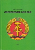 Grenzregime der DDR