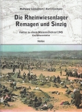 Die Rheinwiesenlager Remagen und Sinzig