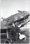 Luftwaffe im Focus, Edition No. 21