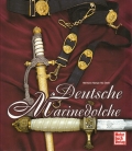 Deutsche Marinedolche