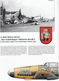 Luftwaffe im Focus, Edition No. 22