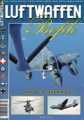 Die franzsische Luftwaffe / Arme de lAir / French Air Force