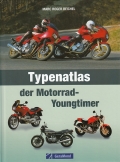 Typenatlas der Motorrad-Youngtimer