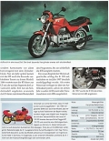 Typenatlas der Motorrad-Youngtimer