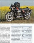 Typenatlas der Motorrad-Youngtimer