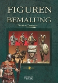 Figuren Bemalung
