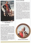 La Grande Arme - Die Geschichte der Armee Napoleons