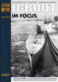 U-Boot im Focus, Edition No. 10