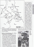 Die Ardennenoffensive - Augenzeugenberichte, Band 1