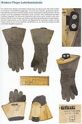 Deutsche Luftwaffe - Uniformen und Ausrstung 1935-1945