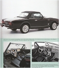 Fiat 124: Spider - Coup - Abarth