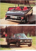 Das grosse BMW-02-Buch