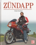 Zndapp