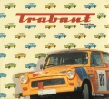 Trabant