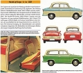 Trabant