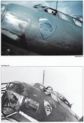 Luftwaffe im Focus, Edition No. 23