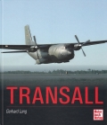 Transall