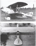 Dornier Metallflugzeuge 1914-1919: Foto-Dokumentation