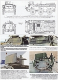 FUCHS - Der Transportpanzer 1 in der Bundeswehr, Teil 2