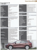 Porsche - Alle Serien- und Sportwagen seit 1948